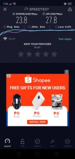 Screenshot_2020-09-24-19-53-25-67_79d0ff8f9752a3fc32487e6d62330a6a.webp