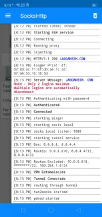 Screenshot_2020-09-24-20-13-07-78.webp