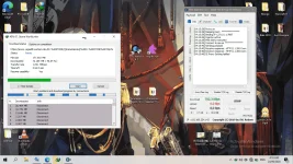 Screenshot (52).webp