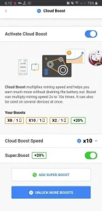 Screenshot_20200924-181211_CryptoTab Browser Pro.webp