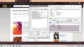 Screenshot (50).webp