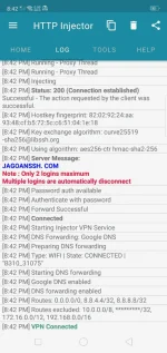 Screenshot_2020-09-24-20-42-22-31.webp
