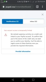 Screenshot_20200924-211504.webp