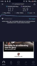 Screenshot_20200924-214306.webp