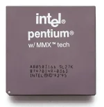 1600956047906.png