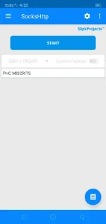 Screenshot_2020-09-24-22-03-55-64.webp