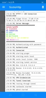 Screenshot_2020-09-24-22-04-03-83.webp