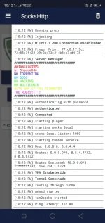 Screenshot_2020-09-24-22-12-13-00.webp