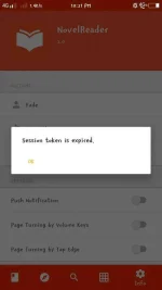 Screenshot_20200924_222123.webp