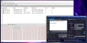 1.webp