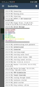 Screenshot_2020-09-24-22-19-45-94_f5154df154e8e01f4cfb81b2ed22914a.webp