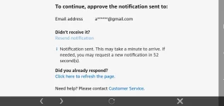Screenshot_20200924-222025.webp