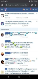 Screenshot_20200918-020735_Chrome.jpg