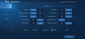 Screenshot_2020-09-24-22-33-02-56_22e4250240c136c826b8a3b1264b092d.webp
