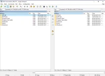 Screenshot_1.webp