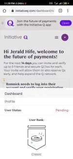 Screenshot_2020-09-24-23-28-12-309_com.android.chrome.webp