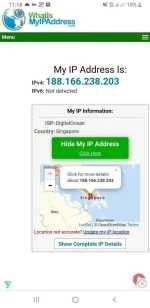 Screenshot_20200924-231803_Chrome.jpg