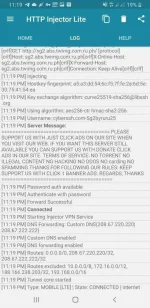 Screenshot_20200924-231954_HTTP Injector Lite.webp