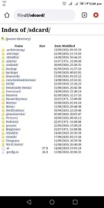 Screenshot_20200924-232824.webp
