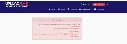 1601020949487.webp 1601020949487.webp