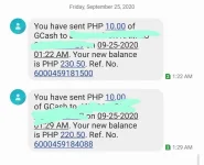 Screenshot_20200925-012932_Messages.webp