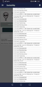 Screenshot_20200925_013813_com.slipkprojects.sockshttp.webp