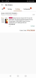 Screenshot_20200925_013936_com.lazada.android.webp