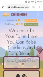 Screenshot_20200925-041019.webp