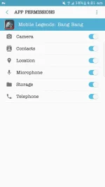 Screenshot_20200925-042106.webp