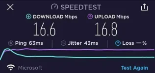 Screenshot_20200925-064555_Speedtest.webp