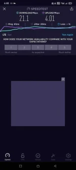 Screenshot_2020-09-25-06-48-22-30_79d0ff8f9752a3fc32487e6d62330a6a.webp Screenshot_2020-09-25-06-48-22-30_79d0ff8f9752a3fc32487e6d62330a6a.webp