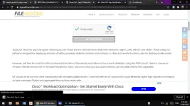 Screenshot (18).webp