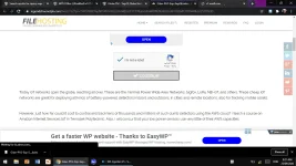 Screenshot (19).webp