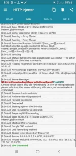 Screenshot_20200925-083605_HTTP Injector.webp