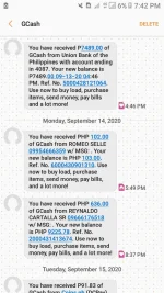 Screenshot_20200924-194257.webp