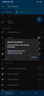 Screenshot_20200925-092848_App Cloner.webp