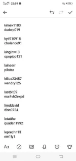 Screenshot_20200924_225932.webp