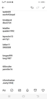 Screenshot_20200924_225937.webp