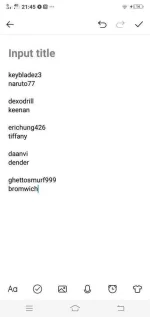 Screenshot_20200924_214546.webp