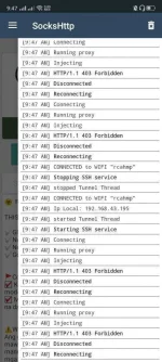 Screenshot_2020-09-25-09-47-12-66_f5154df154e8e01f4cfb81b2ed22914a.webp