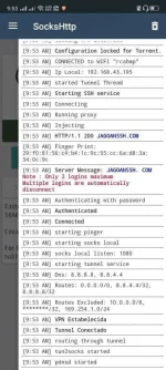Screenshot_2020-09-25-09-53-57-00_f5154df154e8e01f4cfb81b2ed22914a.webp