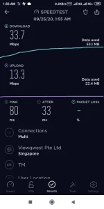 Screenshot_2020-09-25-01-56-09-755_org.zwanoo.android.speedtest.png