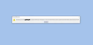 excel file.webp