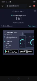 Screenshot_2020-09-25-10-24-46-77.png