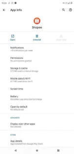 Screenshot_20200925-102636.jpg
