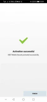 Screenshot_20200925_103919_com.eset.ems2.gp.webp