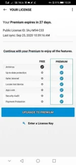 Screenshot_20200925_103947_com.eset.ems2.gp.webp