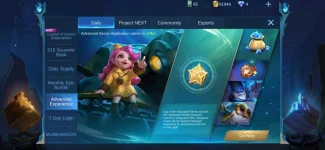 Screenshot_2020-09-25-09-16-15-624_com.mobile.legends.webp