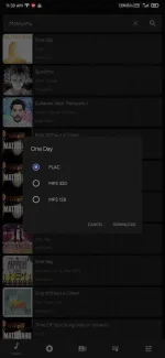Screenshot_2020-09-25-11-39-40-123_com.nick80835.add.webp