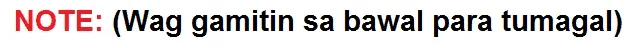 note.png note.png